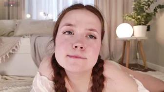 Sunnyrisha erotic - 05-08-2026