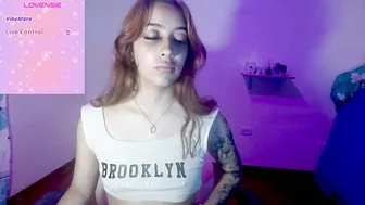 Quee_tiana xxx porn cam (05/08/2026)