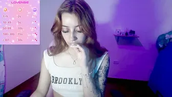quee_tiana recorded nude video 959723