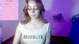 quee_tiana recorded nude video 959723