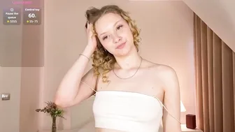 Staceyyjones smalltits chat porn video