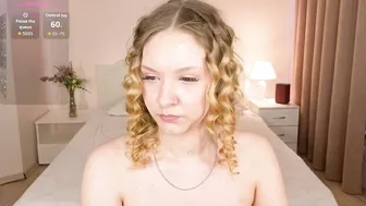 Staceyyjones smalltits chat porn video