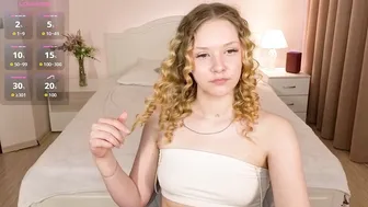 Staceyyjones smalltits chat porn video