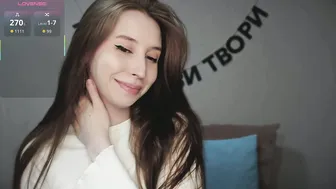 rocketsgirl cam porn (05-08-2026)
