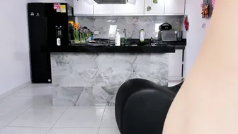 sexy_hot_friends_ recorded nude video 959729