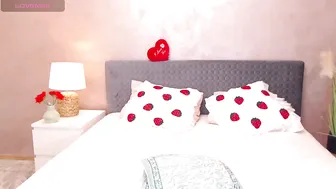 uniquemissy
