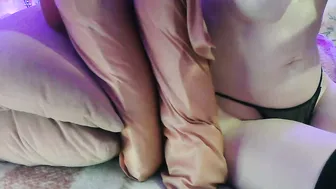 mariokartgirly porn cam video 08 May 2026