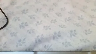 Princess_cutie cam porn 05/08/2026