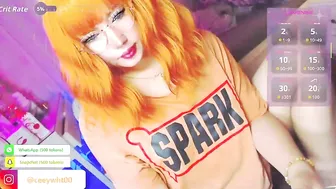 Koreandollts webcam porn video - 08-May-26