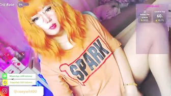 Koreandollts webcam porn video - 08-May-26