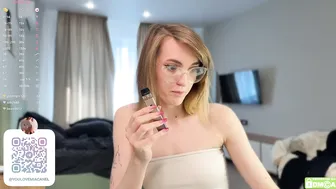 mia_komoi recorded nude video 959745
