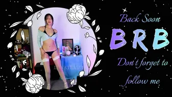 Lunatease13 chat sex cam (05/08/2026)