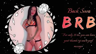 Lunatease13 chat sex cam (05/08/2026)