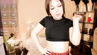cherryy_xx recorded nude video 959756