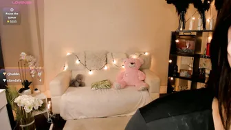 cherryy_xx teen horny amateur