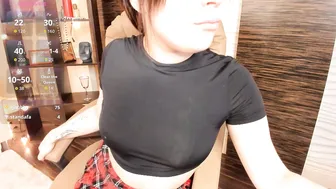 cherryy_xx recorded nude video 959756