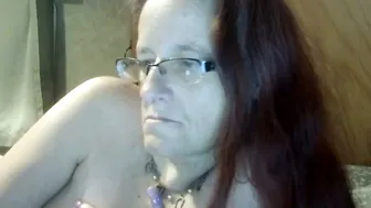 carleeswoman08 porn cam chat 08-May-2026