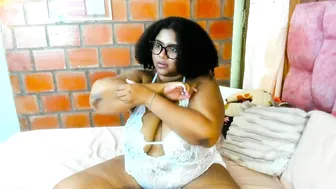 ravendiipaul_ recorded nude video 959763