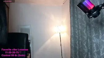 andy_vander recorded nude video 959770