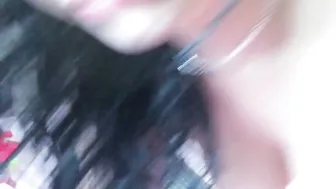 Miia_belll (05-08-2026)