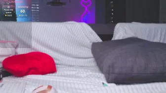 lilly_lux 08-May-26