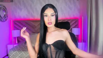 _tiffany_collins sex cam chat (05/08/2026)