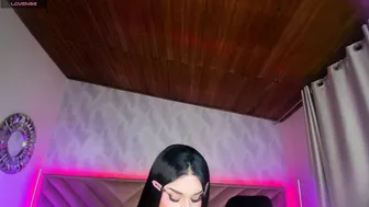 _tiffany_collins sex cam chat (05/08/2026)