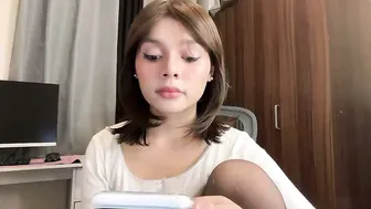 cocktaileciousalessia recorded nude video 959791