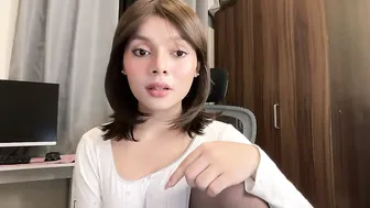 Cocktaileciousalessia 08-May-26 teen