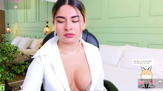 kataliina_18 webcam show 05/08/2026