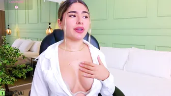 kataliina_18 recorded nude video 959792