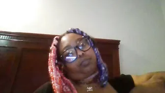 justmenochaser recorded nude video 959797
