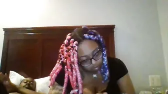 justmenochaser recorded nude video 959797
