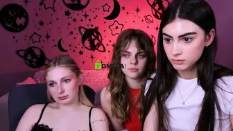 kaisy_star recorded nude video 959802