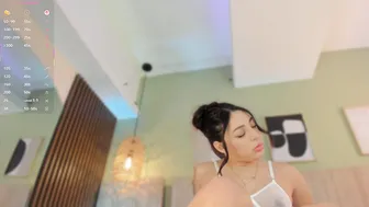 oh_hollyy chat sex cam - 05/08/2026