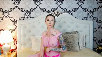 Annekay 08-May-26