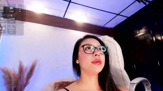 Sophiajones_1 05/08/2026