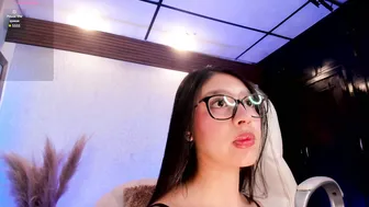 sophiajones_1 recorded nude video 959826
