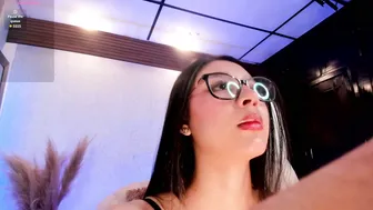sophiajones_1 recorded nude video 959826