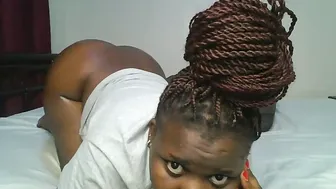 ceepretty25 amateur live cam video 08-May-2026