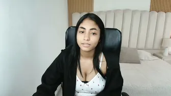 shaneelle porn sex chat (05/08/2026)