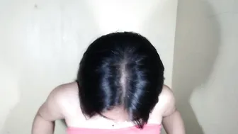 Hawadiha porn cam chat (05-08-2026)
