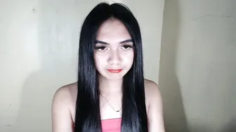 Hawadiha porn cam chat (05-08-2026)