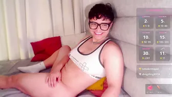 isabellamoutt recorded nude video 959837