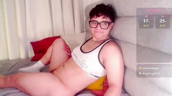 Isabellamoutt amateur cam porn cam