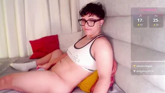 Isabellamoutt amateur cam porn cam