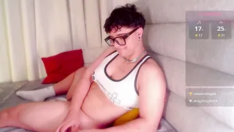 Isabellamoutt amateur cam porn cam