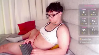 Isabellamoutt amateur cam porn cam