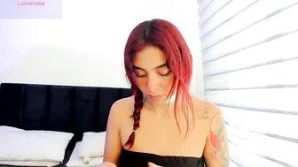 Melanie_roux_ free porn video 05-08-2026