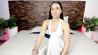 ariiaa_1 cam porn (05/08/2026)